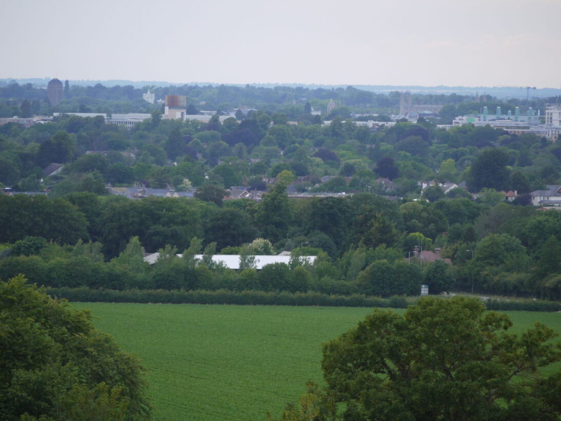 P1180826 church in distance resize min