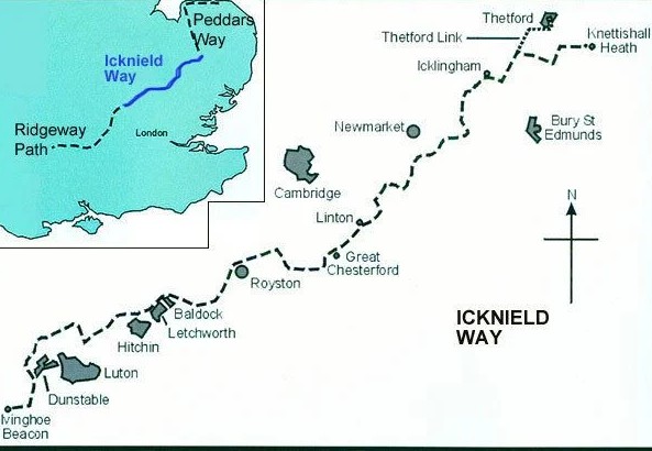icknield-way-fde63fa9-c5a3-42ac-838b-45155d09a92-resize-750 crop