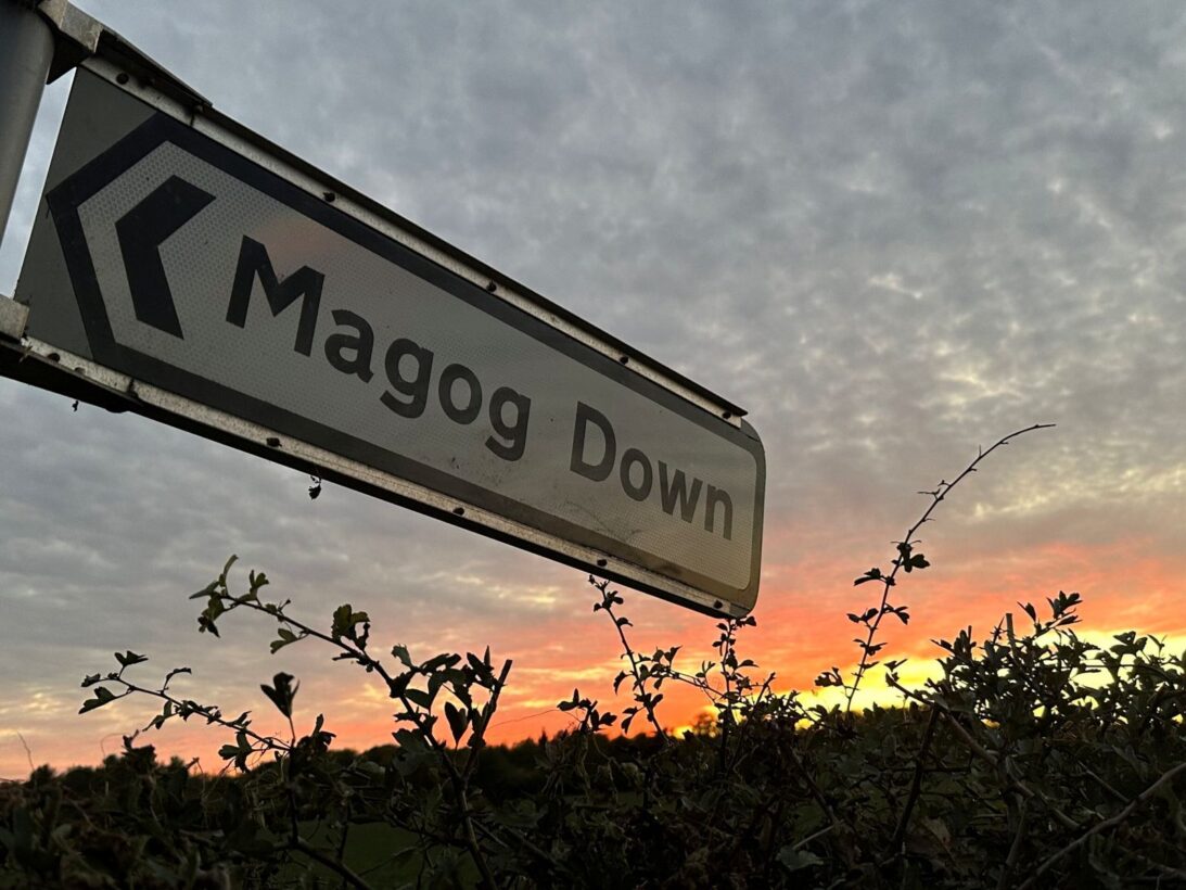 Sunset sign resize min